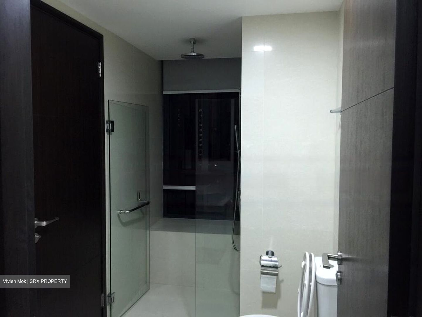 Regent Residences (D12), Apartment #477316441